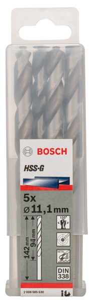 Verpackungsbild (alt)
