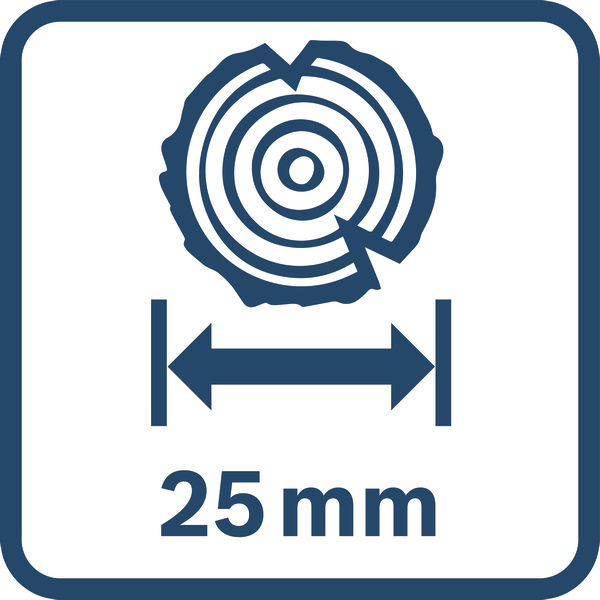 Logo 4c