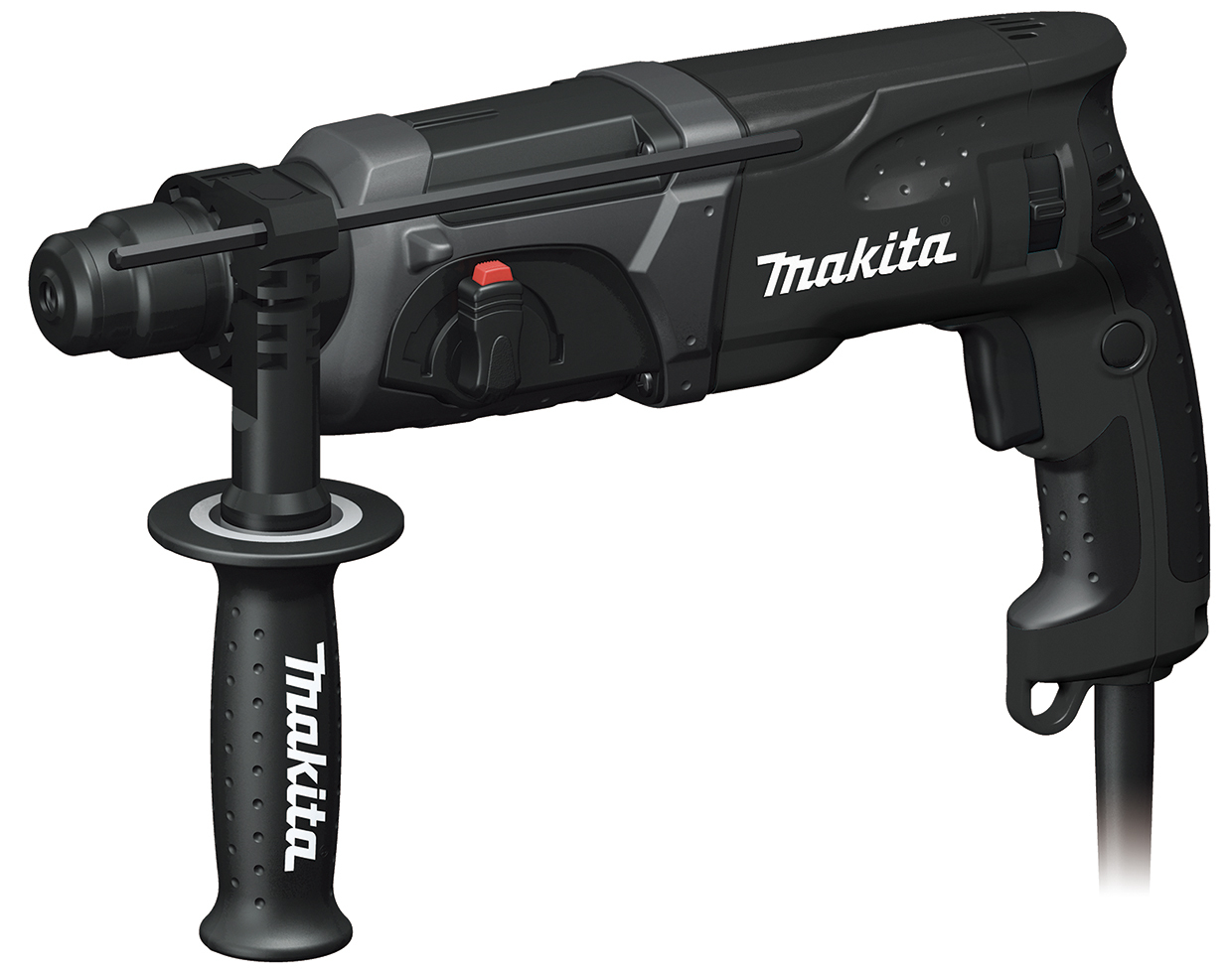 Kombihammer