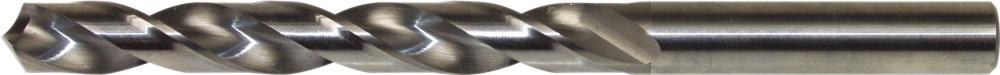 VHM Spibo D338 1,00mm FORUM