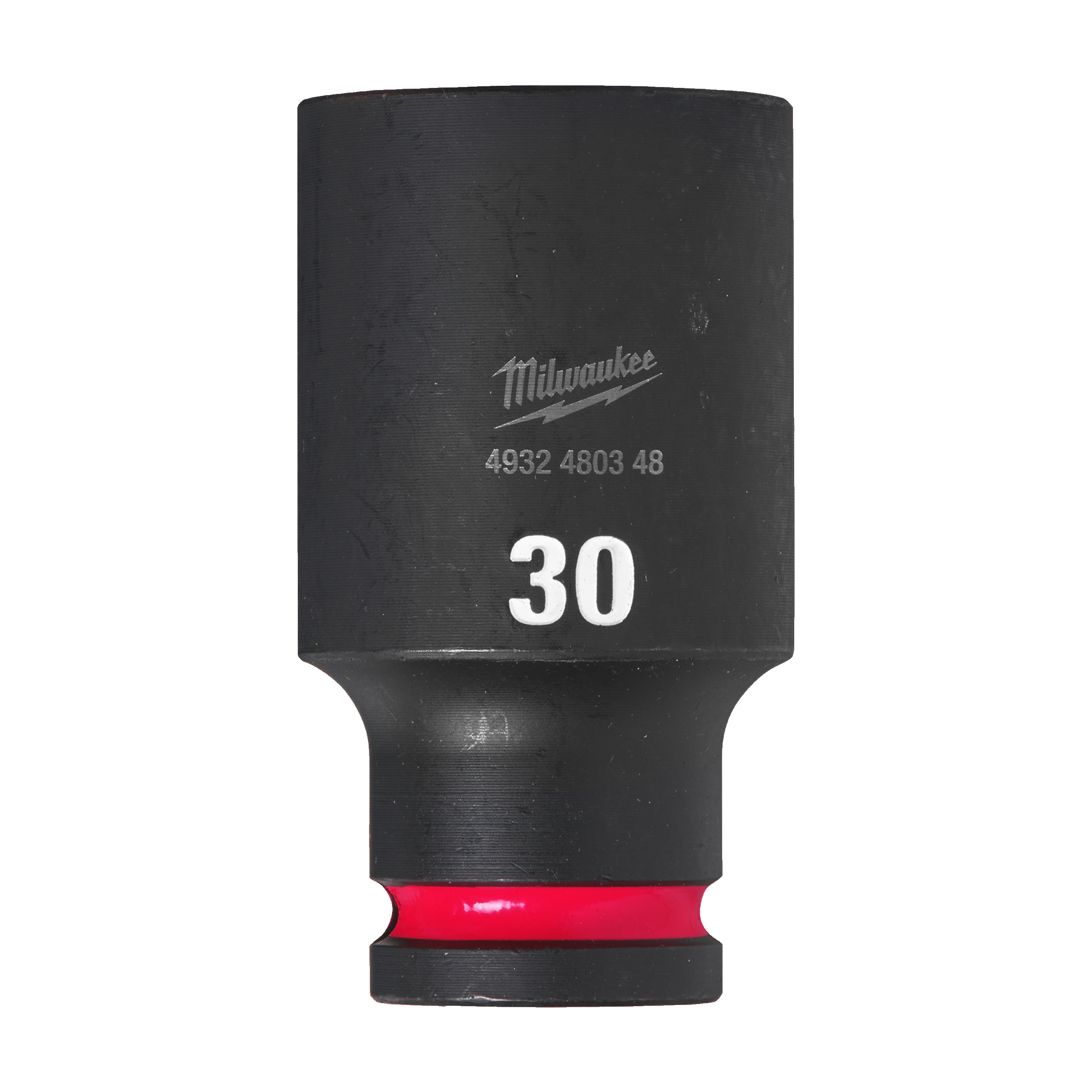 Schlagnuss 1/2"