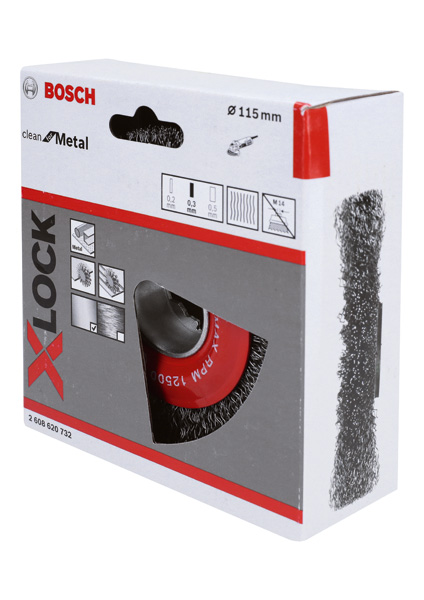 Verpackungsbild (alt)