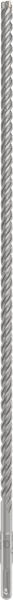 PRO SDS plus-5X Hammerbohrer, 10 x 400 x 460 mm