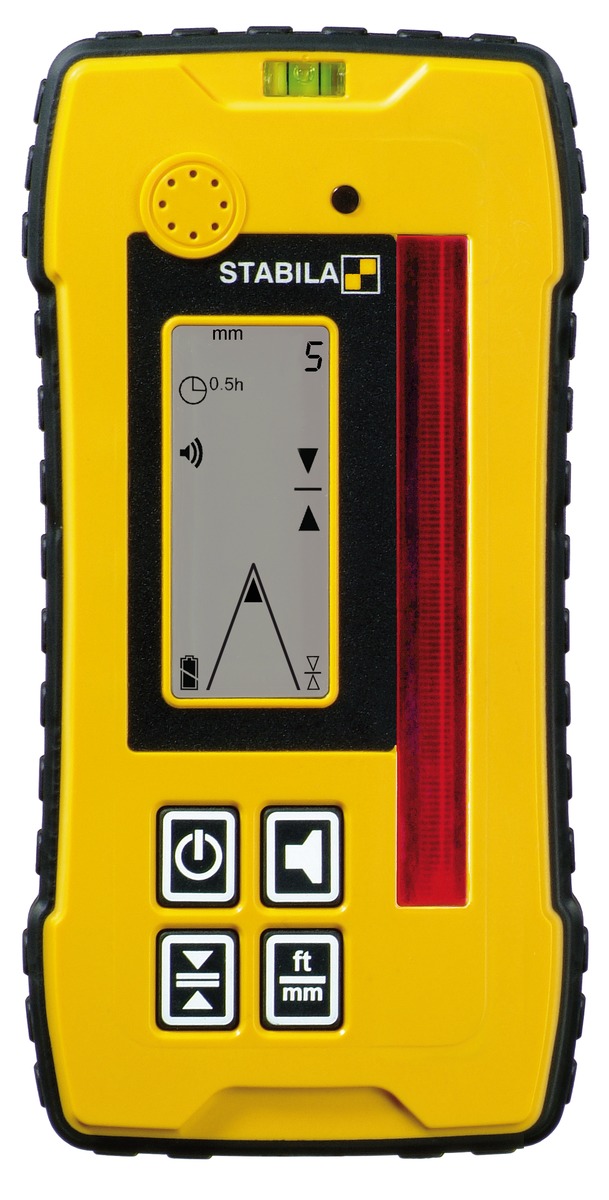 PRF01