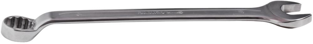 Ringmaulschl. DIN3113B 10 mm Bahco
