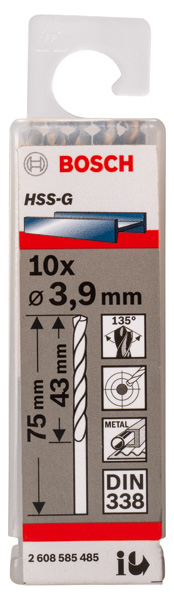 Verpackungsbild (alt)