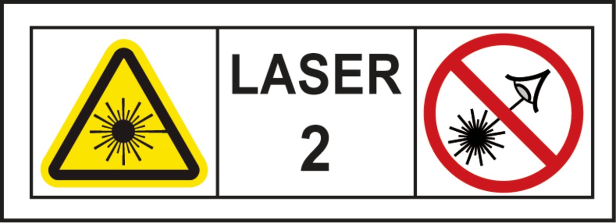 LAW01