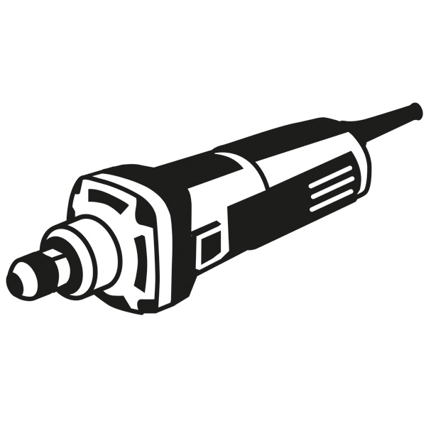 Logo 4c