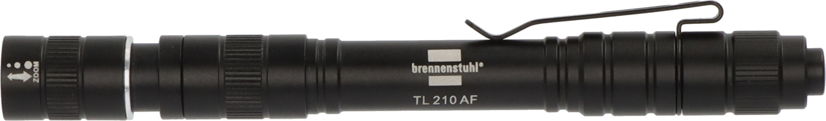 Produktansicht