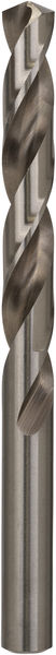 PRO Metal HSS-G Spiralbohrer, 11,8 x 94 x 142 mm, 5-tlg.