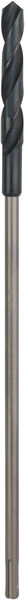 PRO Wood HSS Installationsbohrer, 16 x 100 x 400 mm, SDS plus