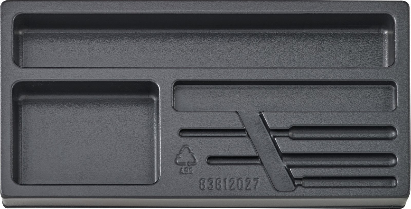 450389