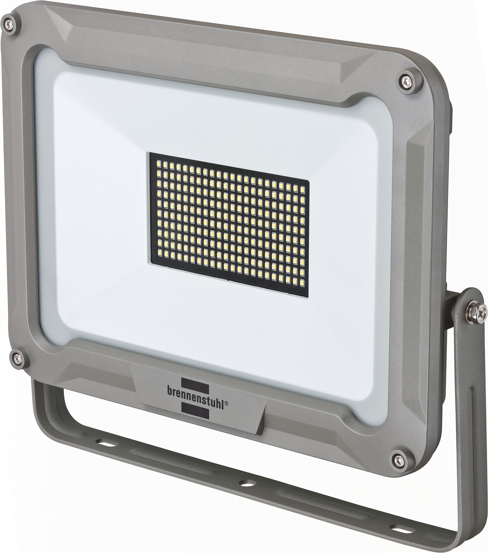 LED Strahler JARO 13050 13500lm, 149,3W, IP65
