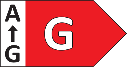 Icon-Energieeffizienz