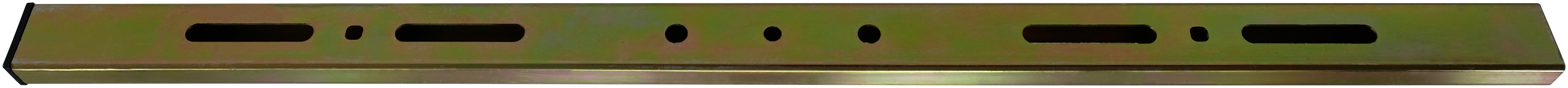 Querträger CB 70 für brennenstuhl® Stative