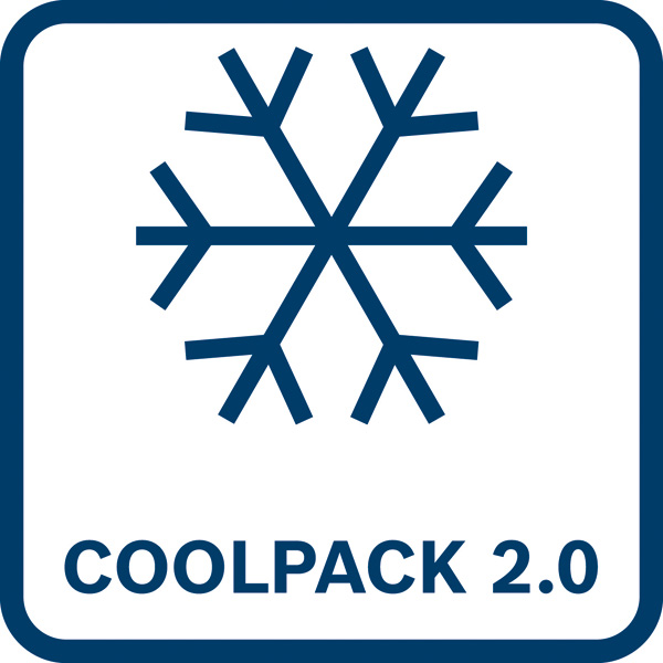Logo 4c