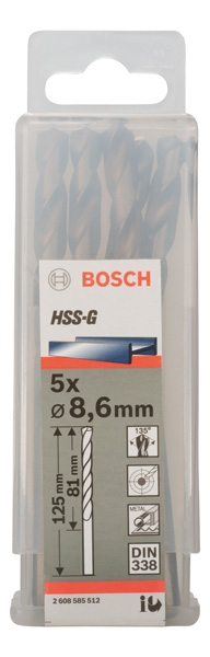 Verpackungsbild (alt)