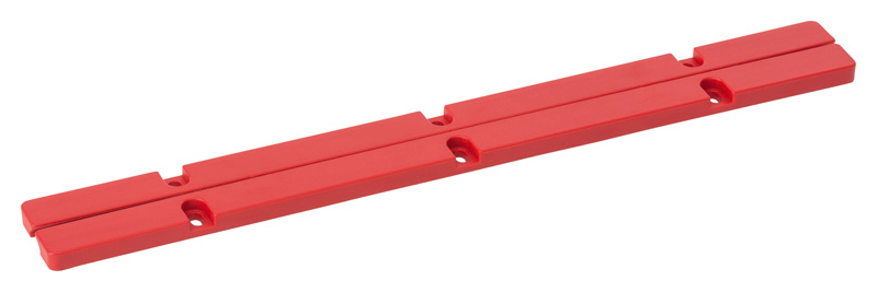 Einlegeplatte für GCM 10 S