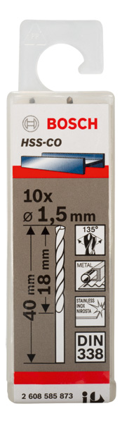 Verpackungsbild (alt)