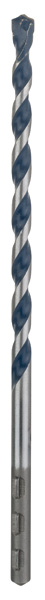 Betonbohrer CYL-5, Blue Granite, 6 x 100 x 150 mm