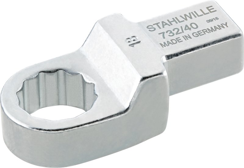2545