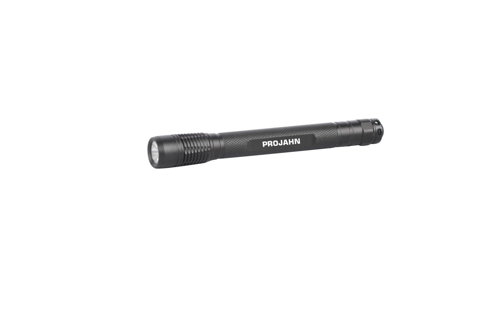 PROJAHN POWER LED Stiftlampe PJ140