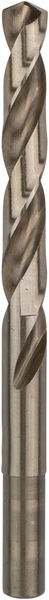 PRO Stainless Steel HSS-Co Spiralbohrer, 10,5 x 87 x 133 mm, 5-tlg.