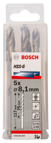Verpackungsbild (alt)