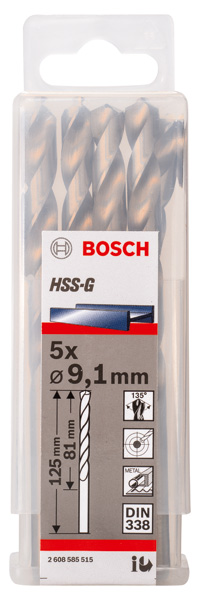 Verpackungsbild (alt)