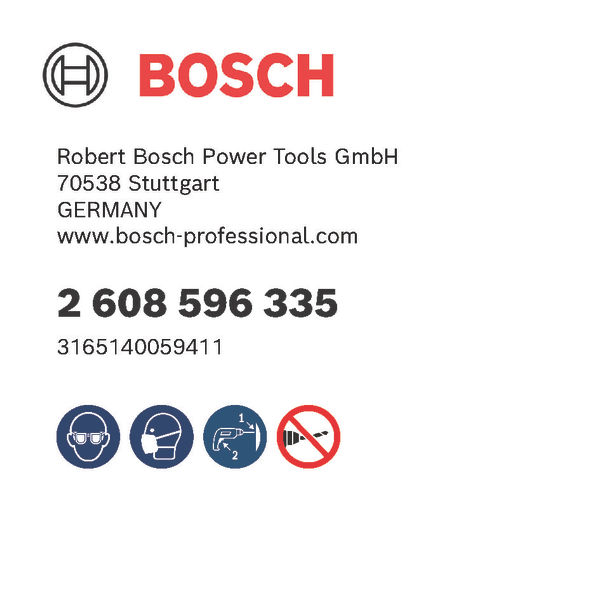 Digitale GPSR-Kennzeichnung