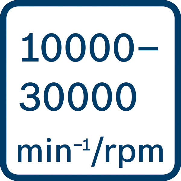 Logo 4c