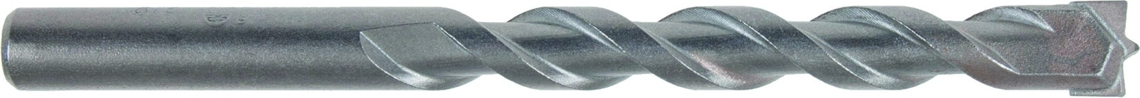 Allro Fliesenbohrer 10 mm