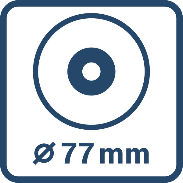 Logo 4c