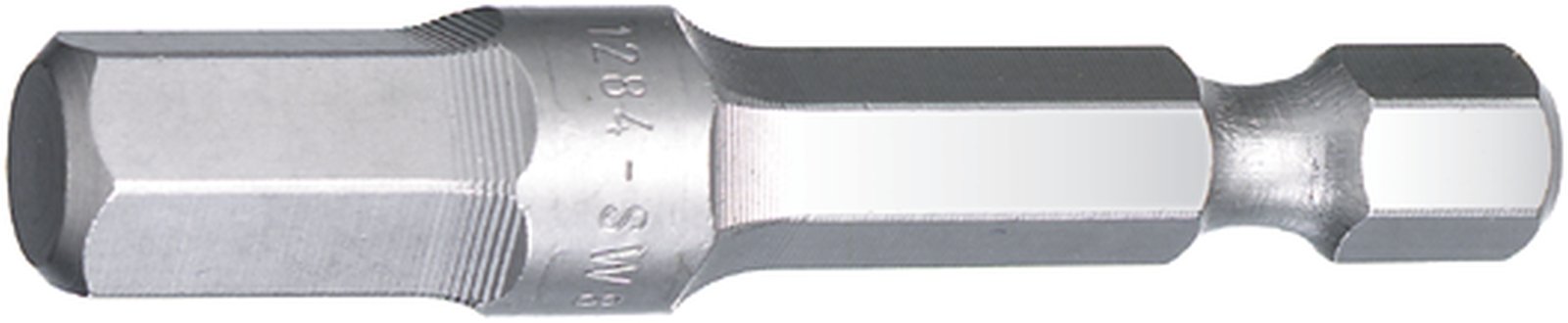 959