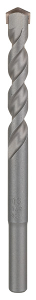 Betonbohrer CYL-3, 13 x 90 x 150 mm, d 10 mm, 1er-Pack