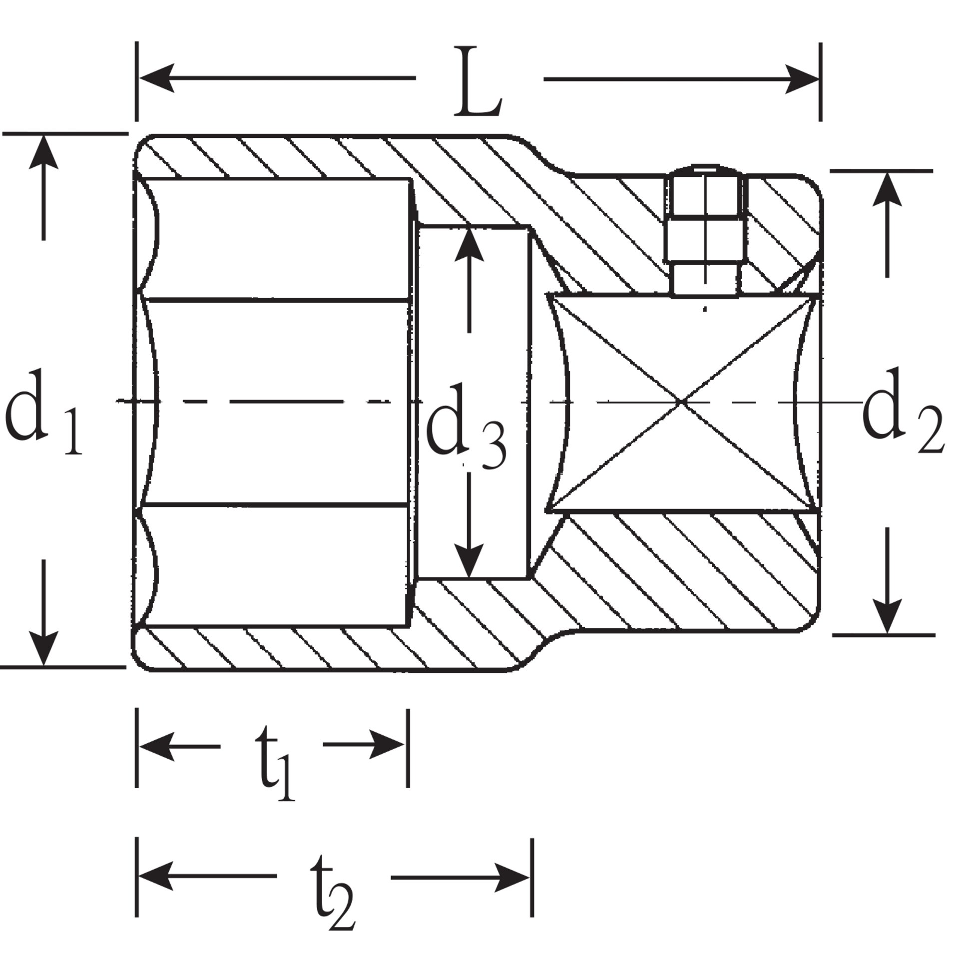 357205
