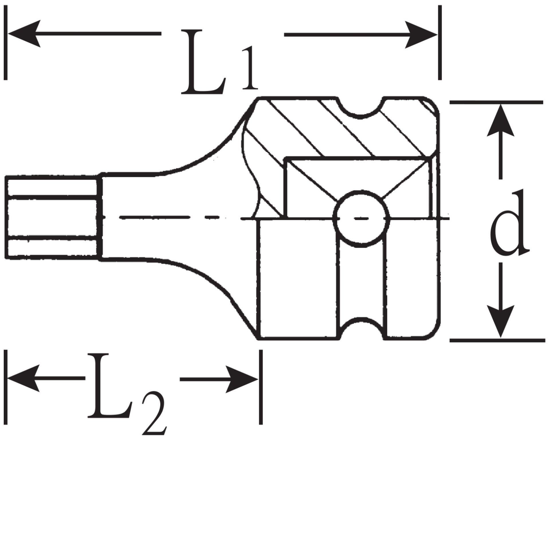 357212