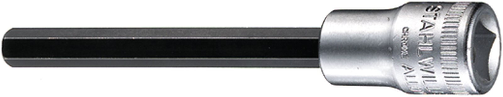 355174