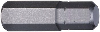 995