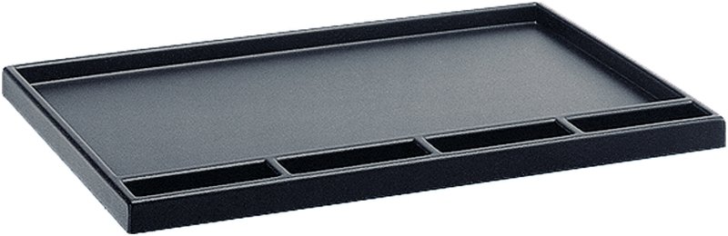 1498