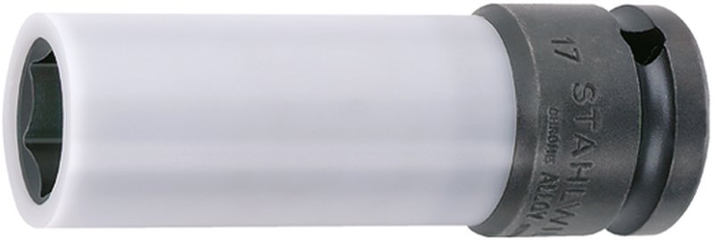 975