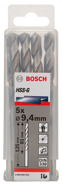 Verpackungsbild (alt)