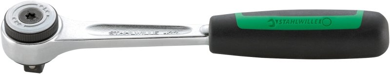 355181