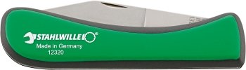 463269