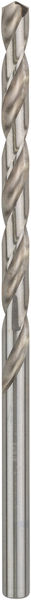 PRO Metal HSS-G Spiralbohrer, 7,5 x 102 x 156 mm, 10-tlg.