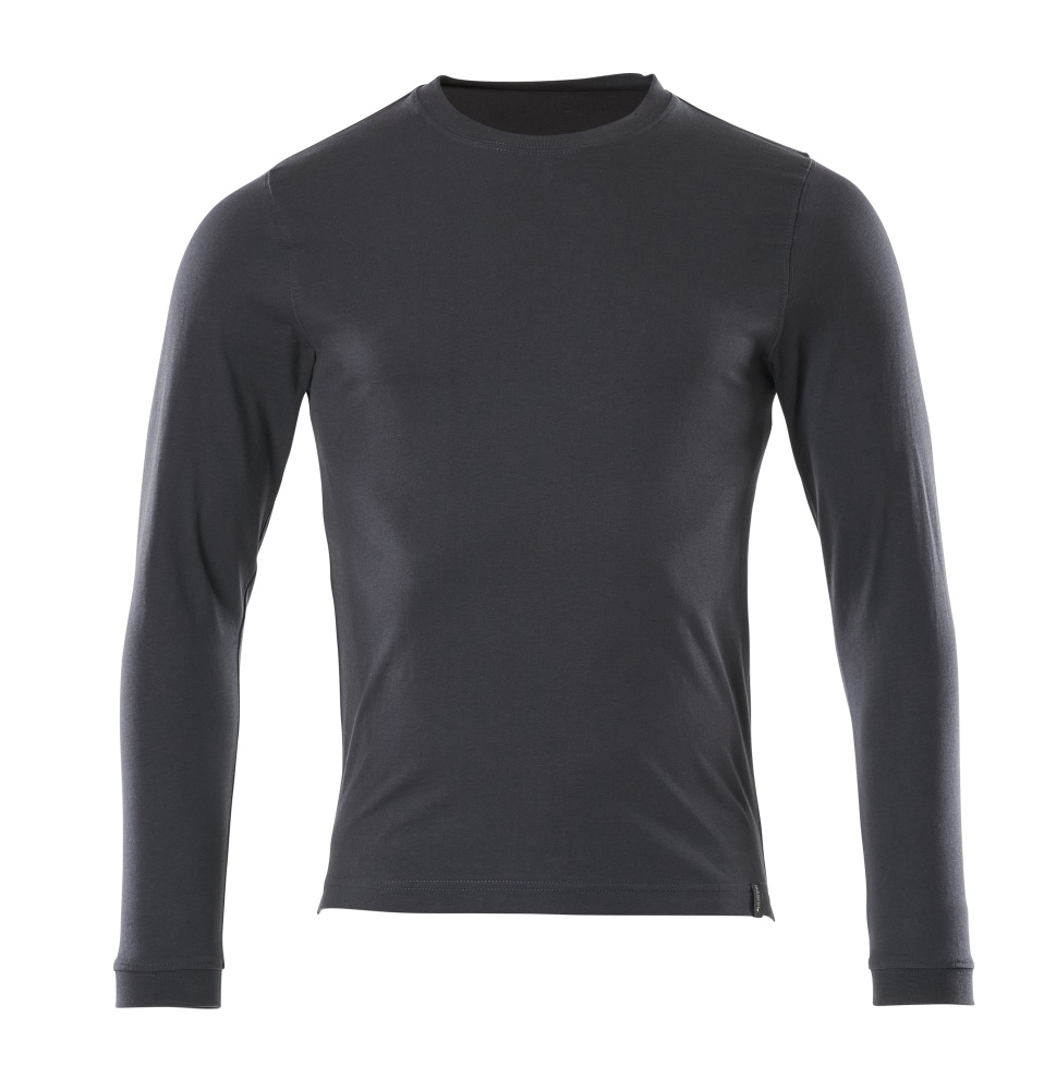 MASCOT® Albi T-shirt Größe 2XL, schwarzblau