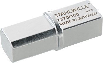 2590