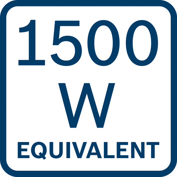 Logo 4c