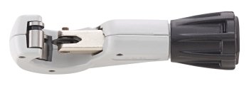 445077