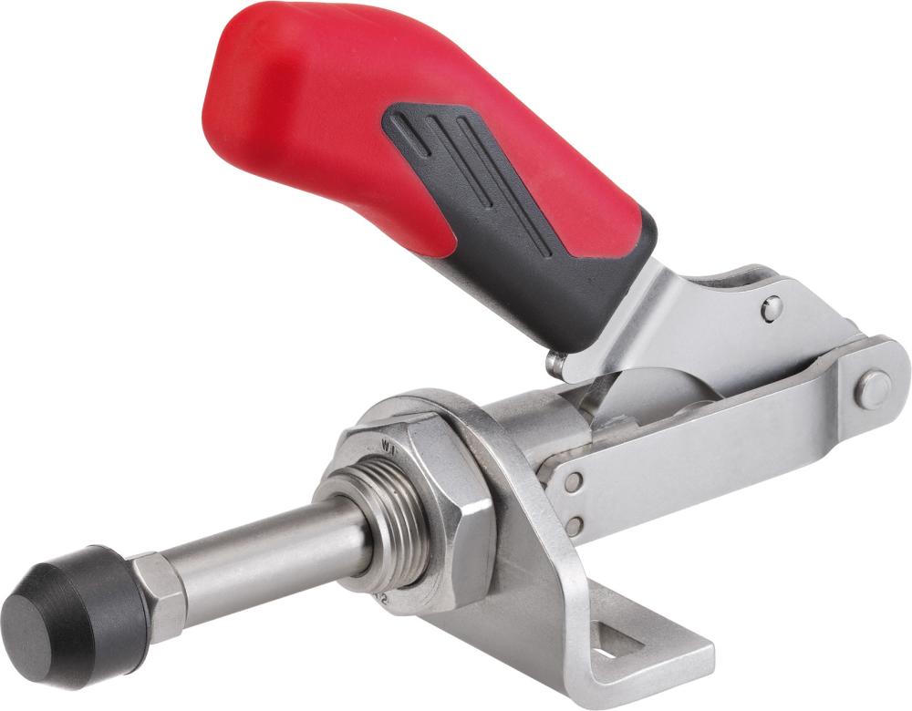 Schubstangenspanner 6841 Gr.0 AMF